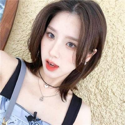 扭计双星第二辑粤语
