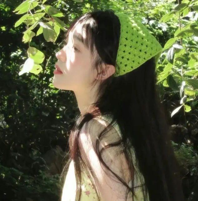 唯见青山是常怜