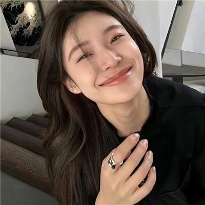 拜见婆婆大人Ⅱ