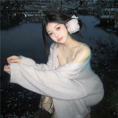 似是戏缘人