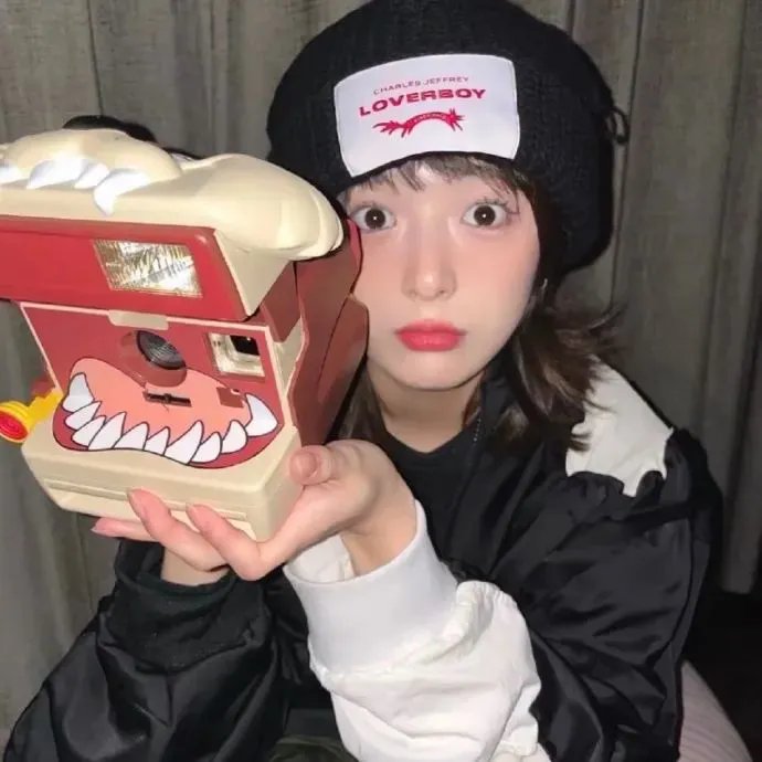 老娘还没死第二季