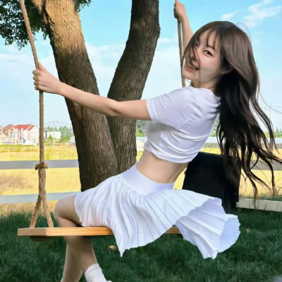 她的巴黎致命一夜