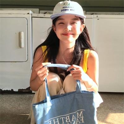犬夜叉：镜中的梦幻城