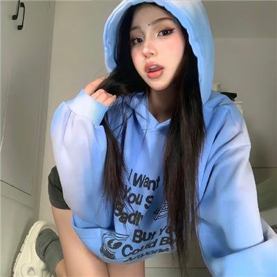 单身汉