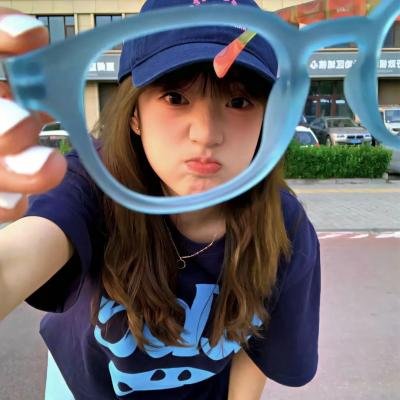 进击的巨人最终季Part.1