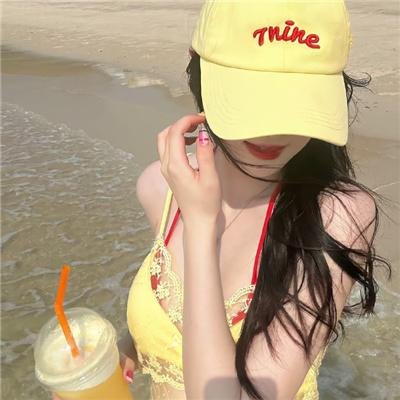 锋利的心动