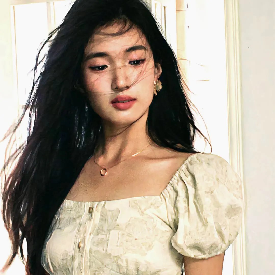 蜡笔小新：我们的恐龙日记