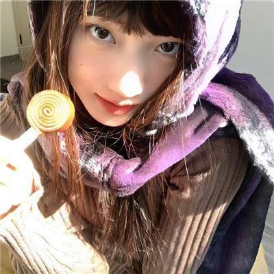 淘气托托大冒险