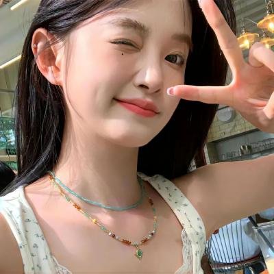 家庭圣女