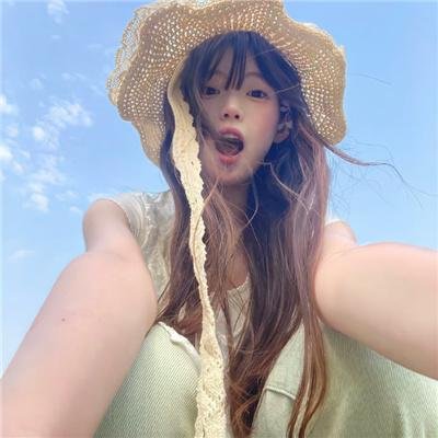 旧貌换新颜