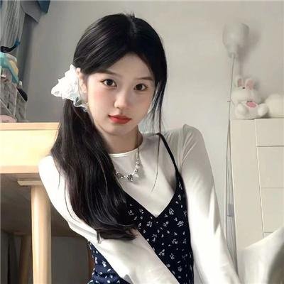 烈燄狂澜