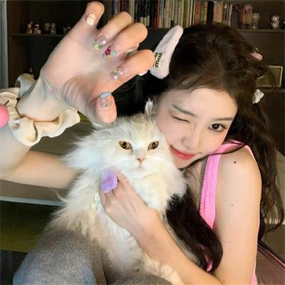 闪婚大佬竟是娃他爹