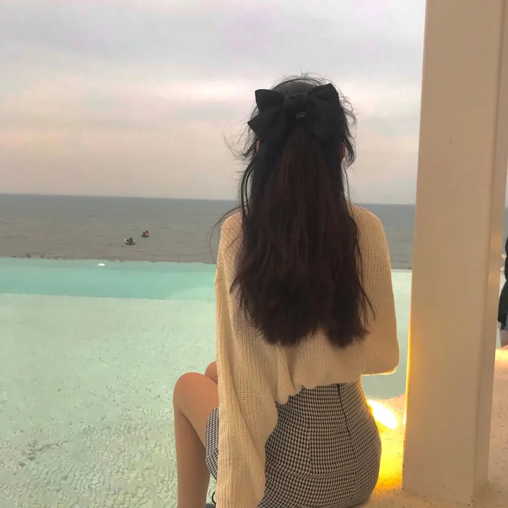 终极追杀令