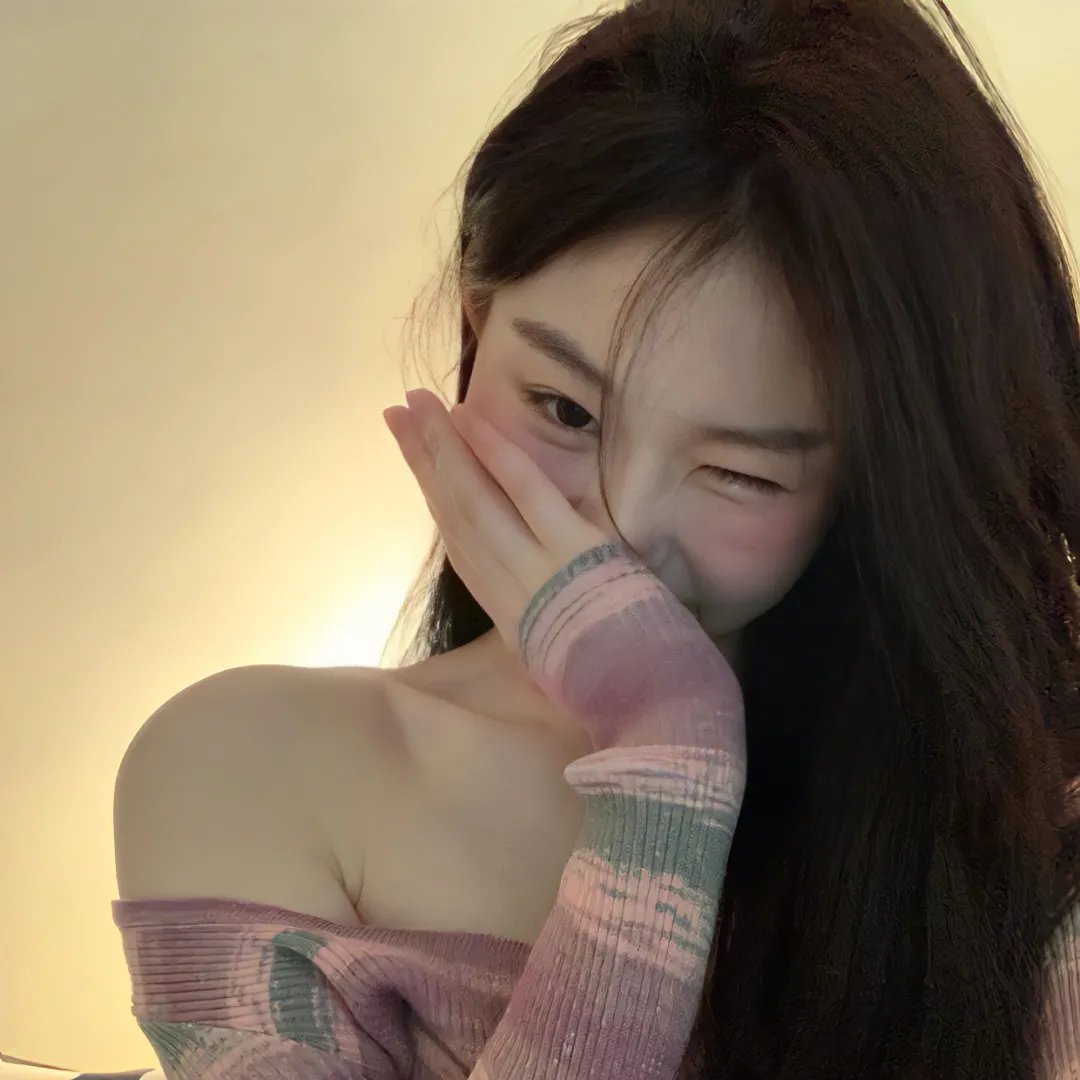 跟随节拍跳起来