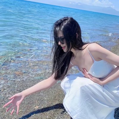 芭蕾职业