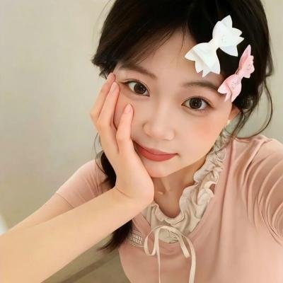 夺宝黑狐岭