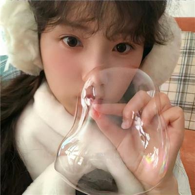 权力之子