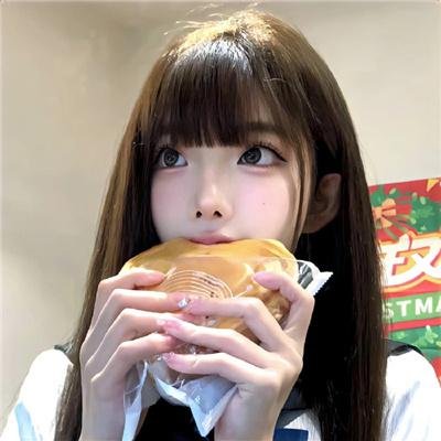 入职后的我们