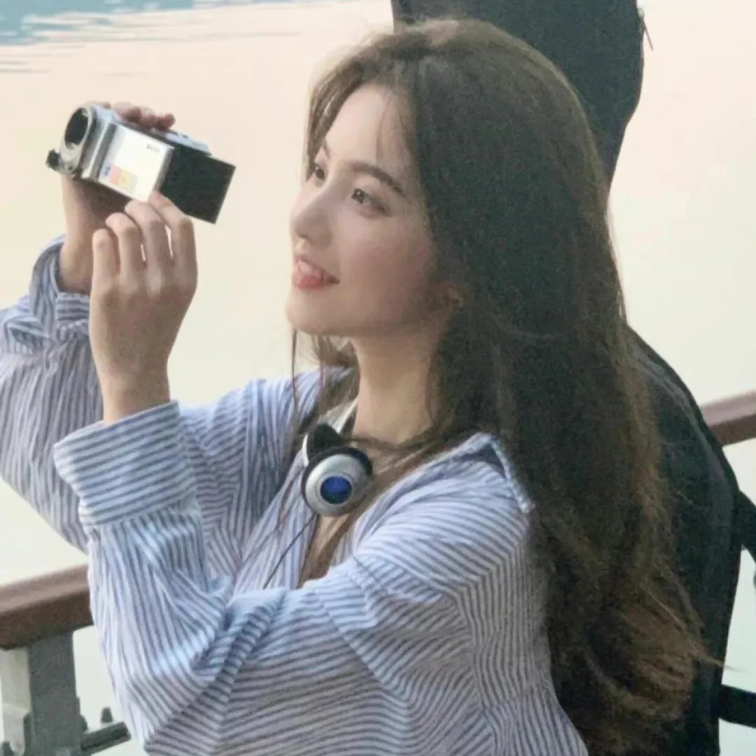 弃子归来这个世家公子我不当了