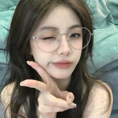 灌篮高手的契约