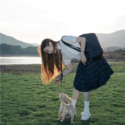 三生三界情人劫