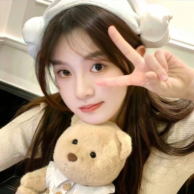 小黄人越狱计划