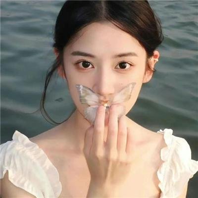 阴谋
